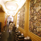 ABD0007-20130325.jpg