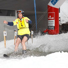 Bild_6.jpg
