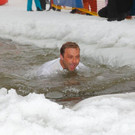 Bild_8.jpg