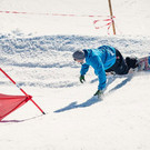 Bild_13.jpg
