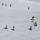 Bild_14.jpg