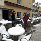 DSCN8999_JPG-1364390382