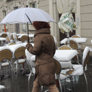 DSCN8962_JPG-1364390363