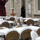 DSCN8968_JPG-1364390367