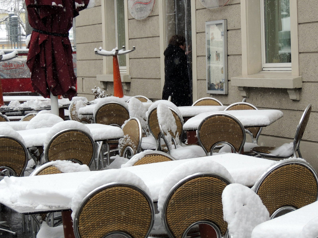 DSCN8968_JPG-1364390367