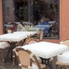 DSCN8959_JPG-1364390359