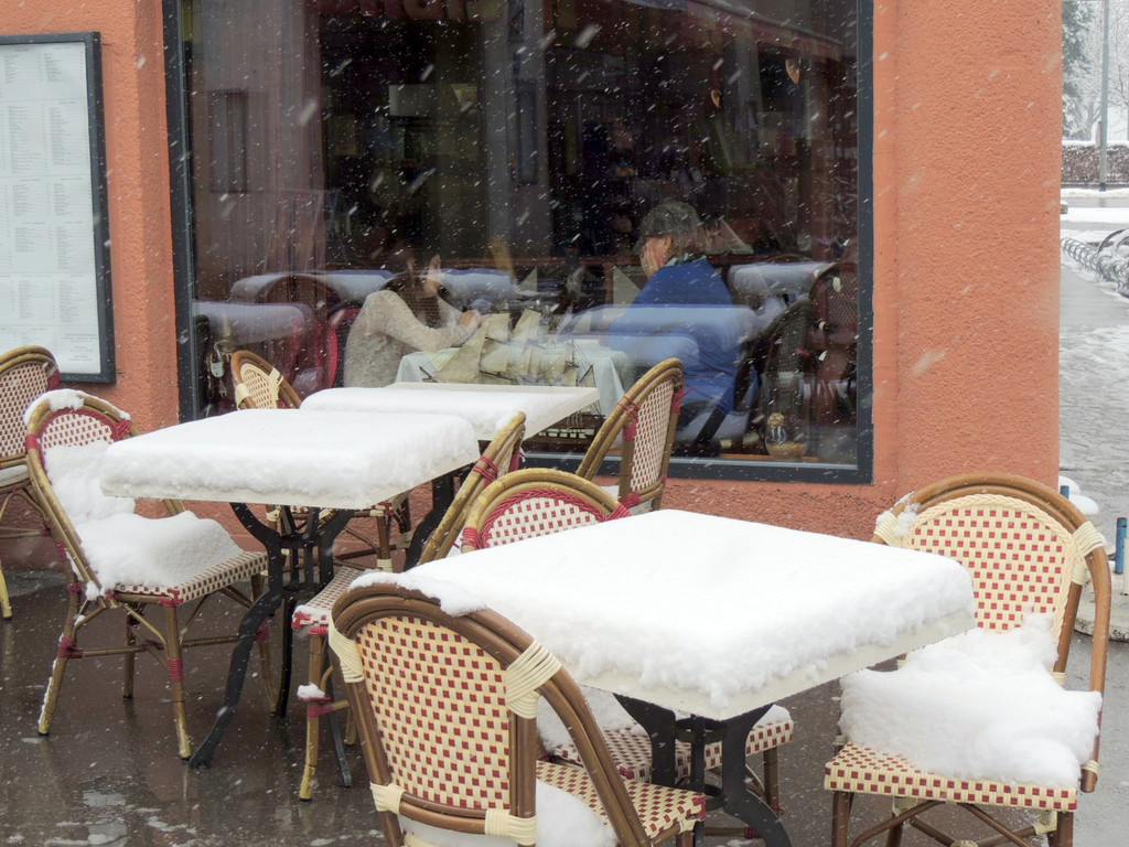 DSCN8959_JPG-1364390359