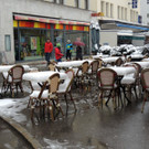 DSCN8971_JPG-1364390371