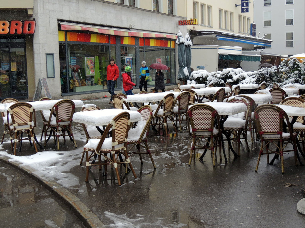 DSCN8971_JPG-1364390371