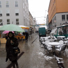 DSCN8997_JPG-1364390379