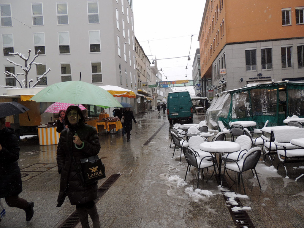 DSCN8997_JPG-1364390379