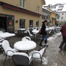 DSCN9000_JPG-1364390386