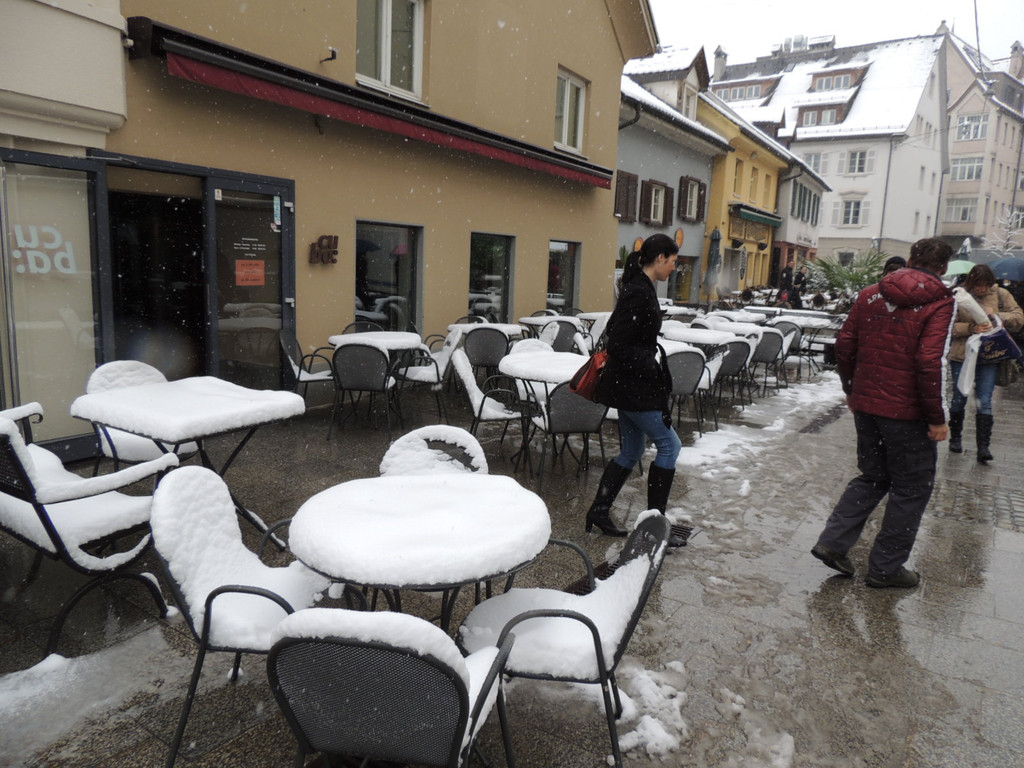 DSCN9000_JPG-1364390386