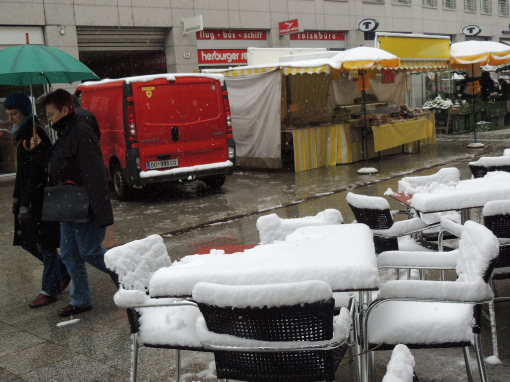 DSCN9024_JPG-1364390390