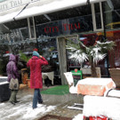 DSCN9034_JPG-1364390394