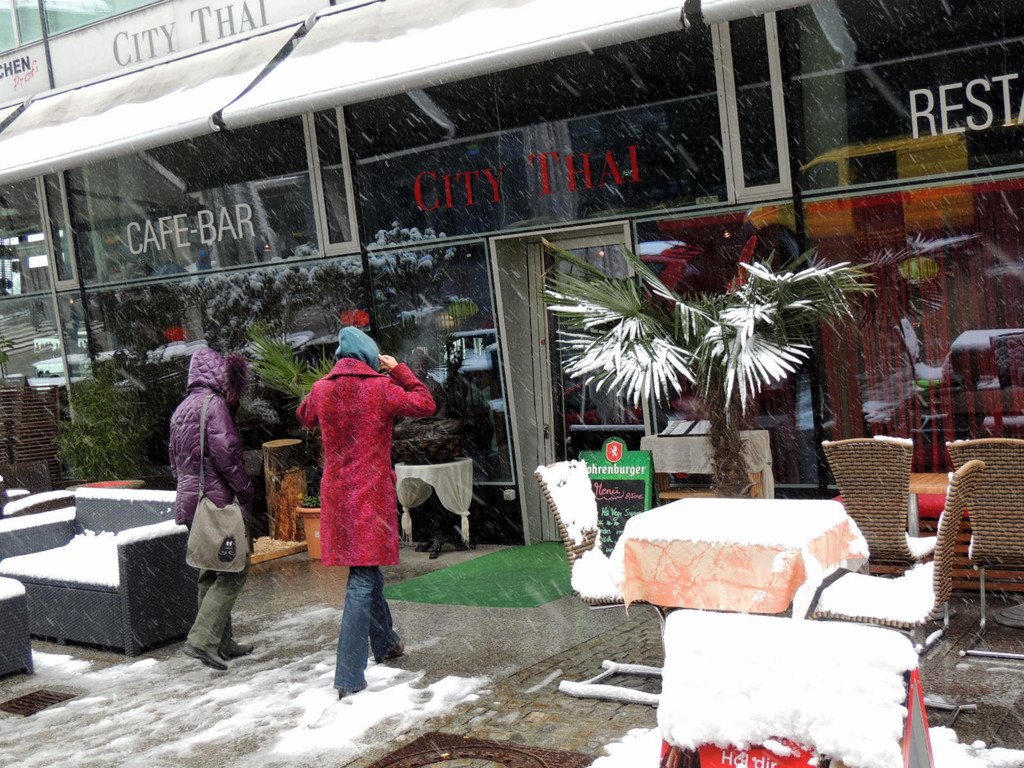 DSCN9034_JPG-1364390394