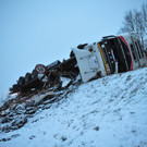 normal_26032013lkwunfallfrat02011aktivnews004.JPG