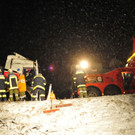 normal_26032013lkwunfallfrat02011aktivnews052.JPG