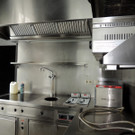 DSCN8893_JPG-1364392495