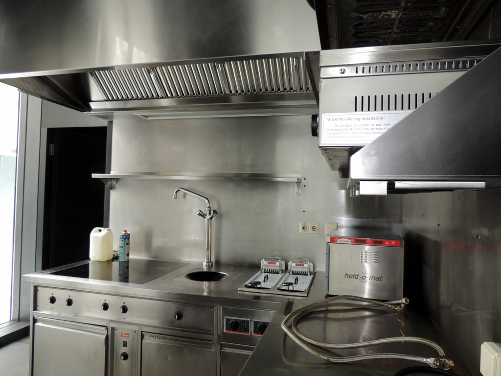 DSCN8893_JPG-1364392495