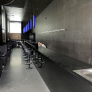 DSCN8885_JPG-1364392472