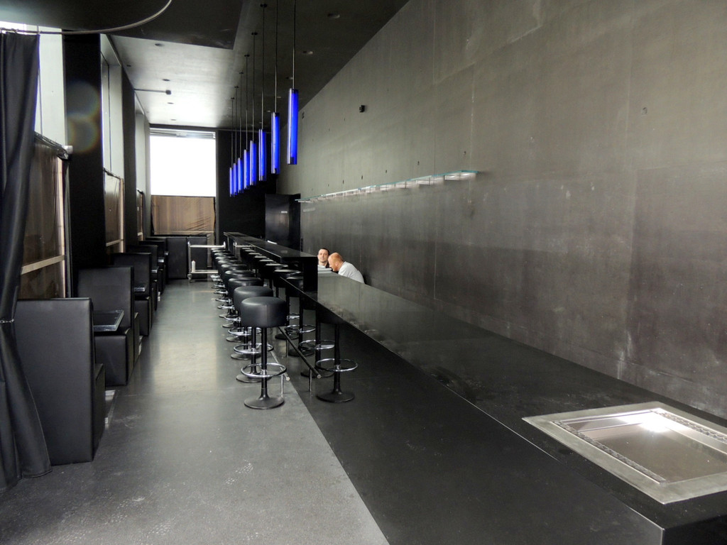 DSCN8885_JPG-1364392472