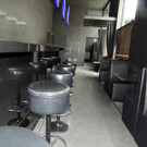 DSCN8886_JPG-1364392476