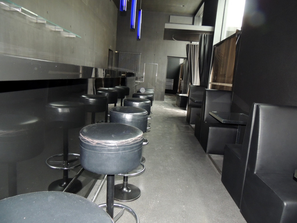 DSCN8886_JPG-1364392476