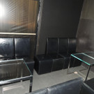 DSCN8887_JPG-1364392479