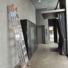 DSCN8902_JPG-1364392513