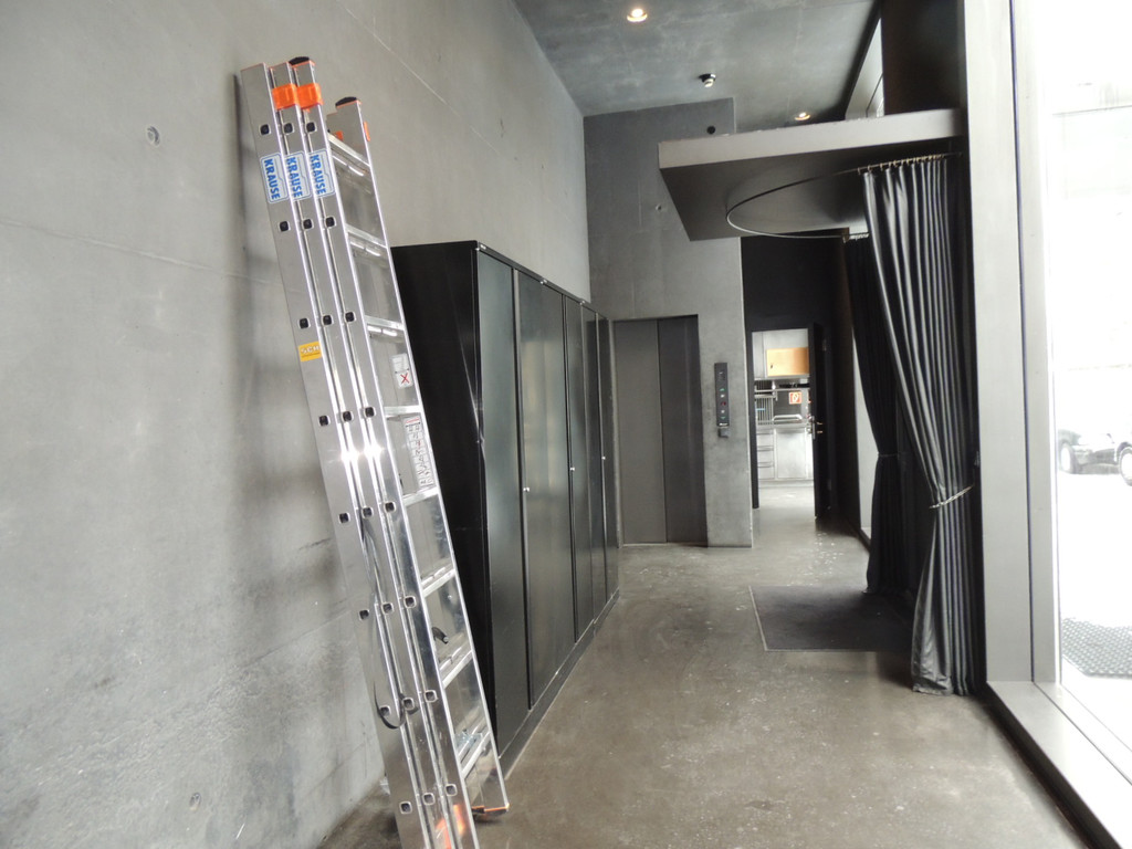 DSCN8902_JPG-1364392513