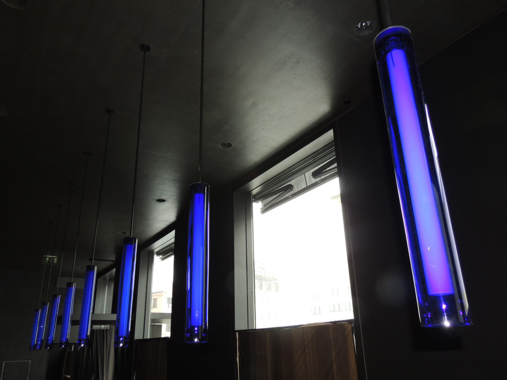 DSCN8889_JPG-1364392484