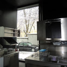 DSCN8892_JPG-1364392491