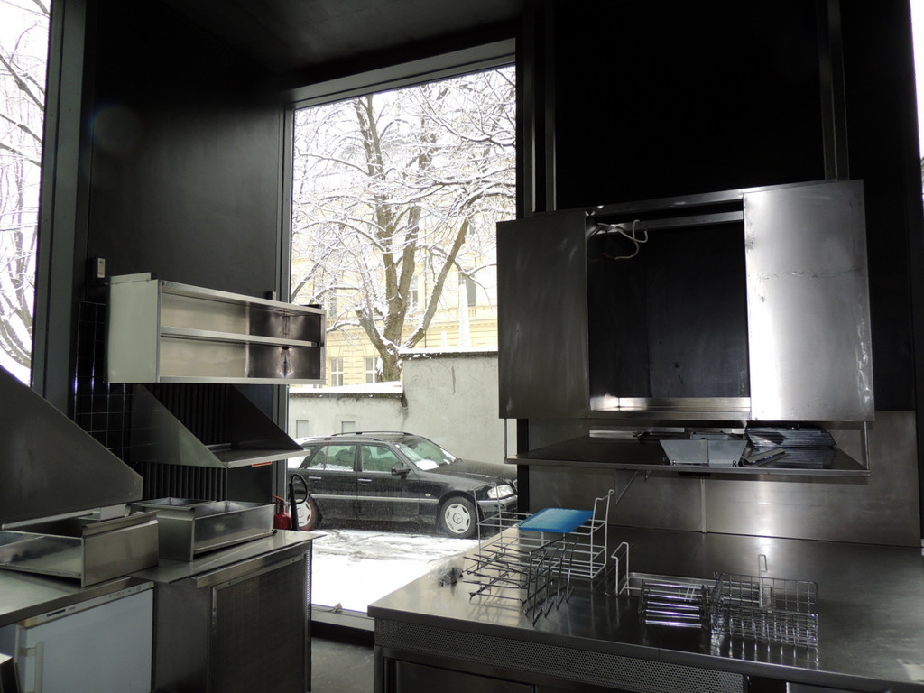 DSCN8892_JPG-1364392491