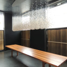 DSCN8897_JPG-1364392503