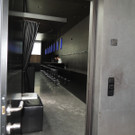 DSCN8904_JPG-1364392517