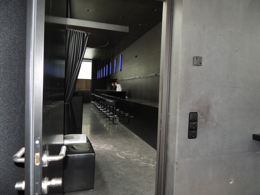 DSCN8904_JPG-1364392517