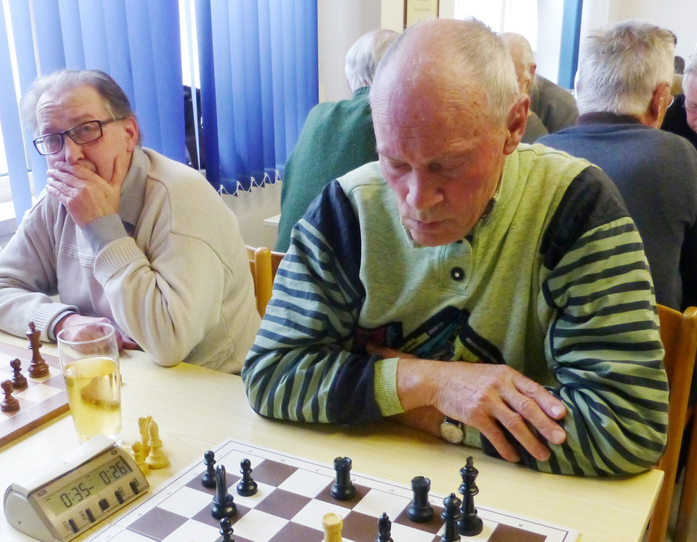 SchachSenioren6c_jpg-1364392446