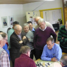 SchachSenioren6m_jpg-1364392486
