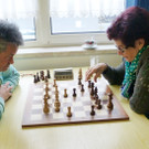 SchachSenioren7aKammerlander_jpg-1364392494