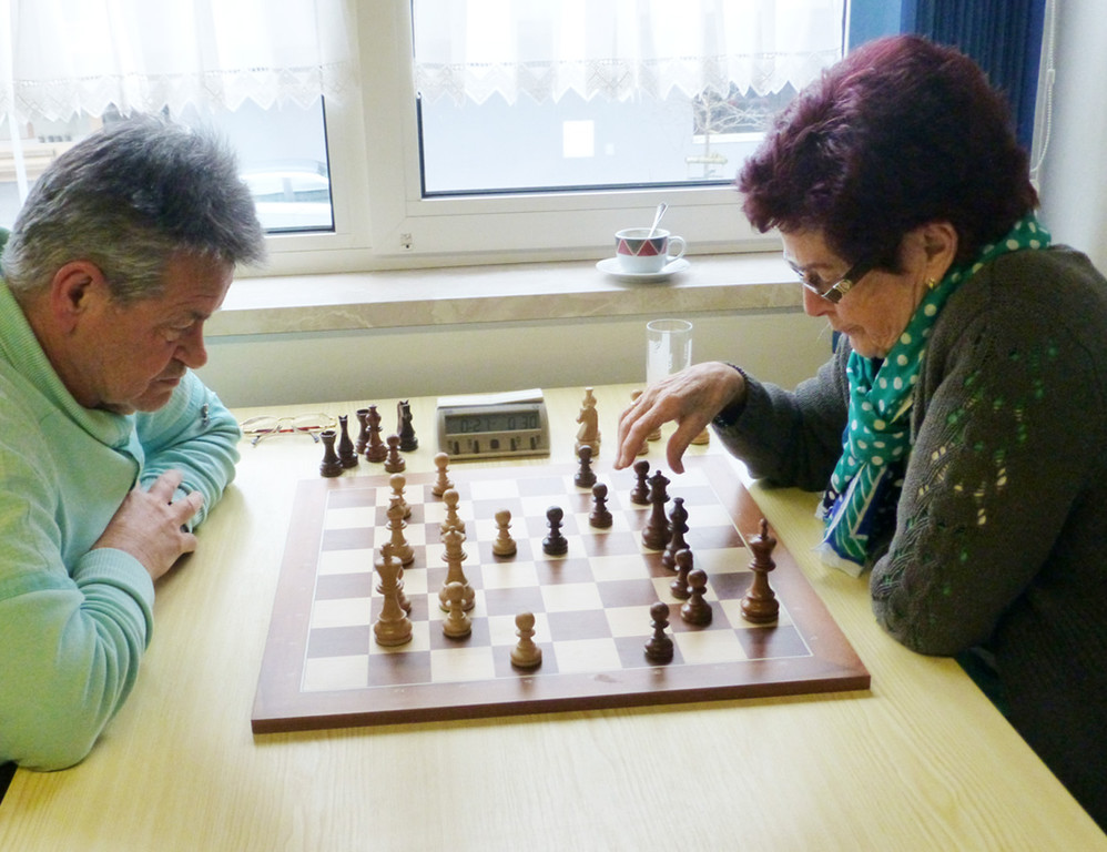 SchachSenioren7aKammerlander_jpg-1364392494