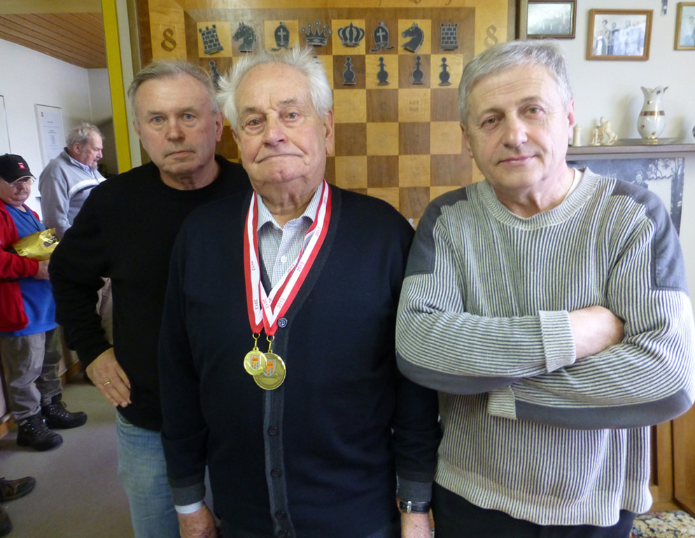 SchachSenioren9Hoerbranz_jpg-1364392514