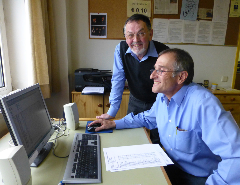 SchachSenioren3Computer_jpg-1364393121