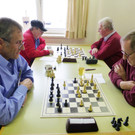 SchachSenioren6a_jpg-1364393151