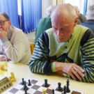 SchachSenioren6c_jpg-1364393160