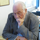 SchachSenioren6h __jpg-1364393173