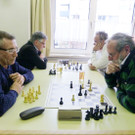 SchachSenioren6i_jpg-1364393177
