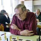 SchachSenioren6j __jpg-1364393181