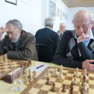 SchachSenioren6n __jpg-1364393203
