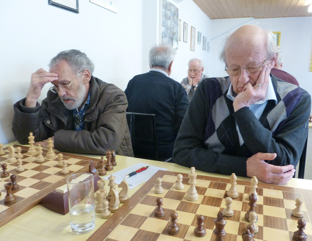 SchachSenioren6n __jpg-1364393203